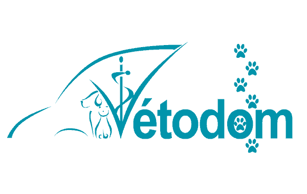 Vétodom